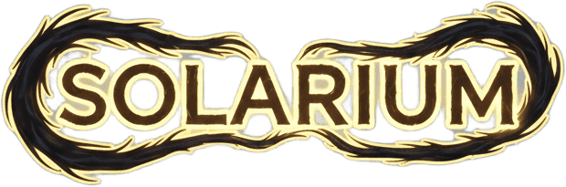 Solarium
